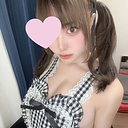高嶺(25)