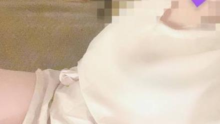 猫時計 旧ネコキチ