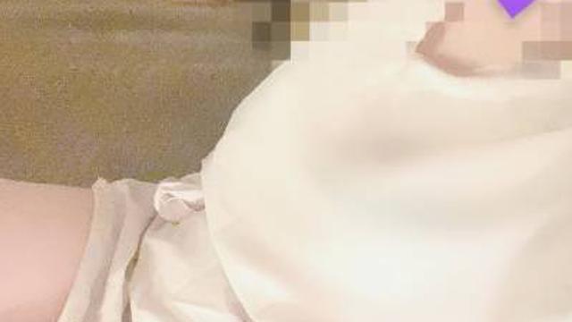 猫時計 旧ネコキチ