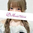胡桃ももな(19)