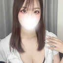 佐和ひかり(21)