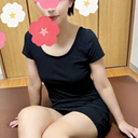 榛名あこ(44)