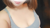 レッドリボン 三軒茶屋
