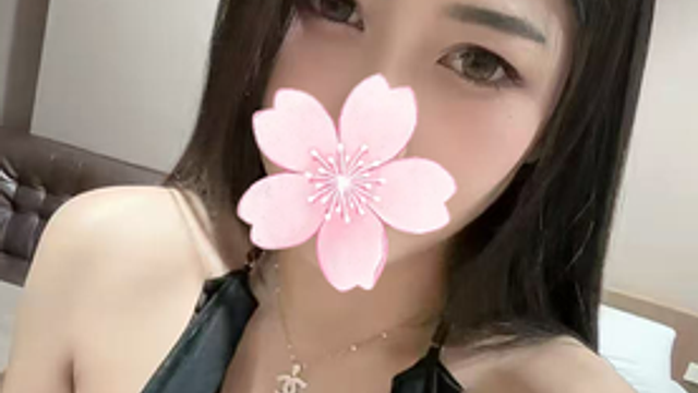 ハピネス 青葉台