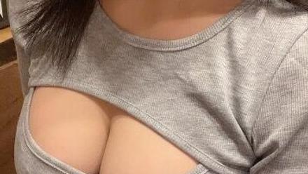 Sirius (シリウス) 広島