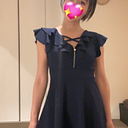 渡辺みお(41)