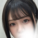 早瀬じゅな(35)