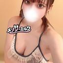 高松ひかる(21)