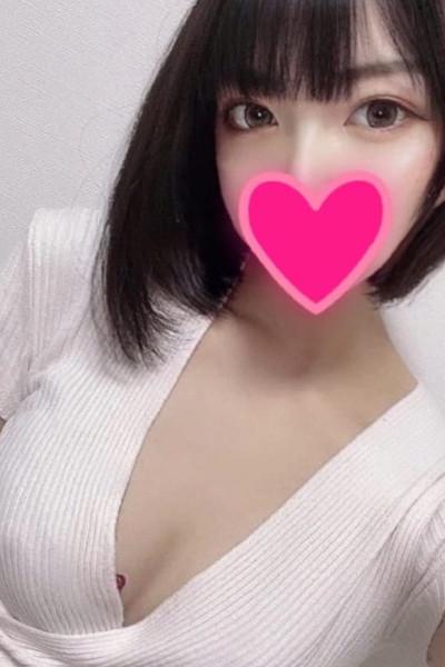 ヌルパラ season2