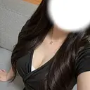 桃華 (30)