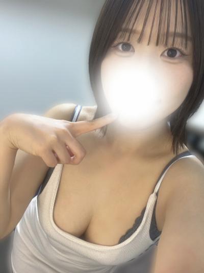 なお(26)