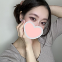 武井(30)