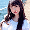 ハルカ