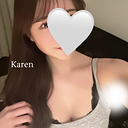 かれん(21)