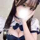 綾瀬るな(24)