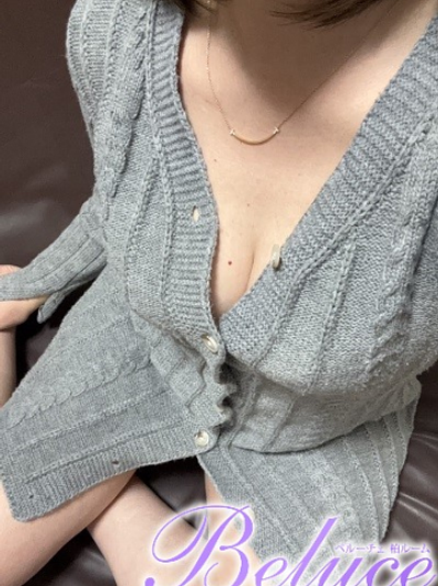 朝比奈りん(40)