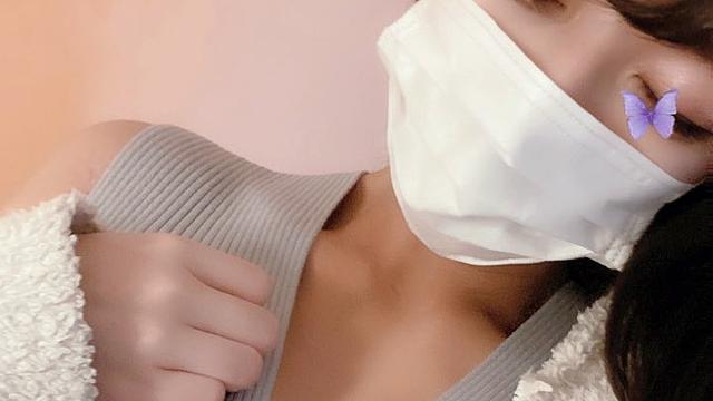 My Precious (マイプレシャス) 高崎