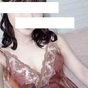 葉月るな(34)