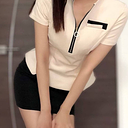 望月めぐ(28)