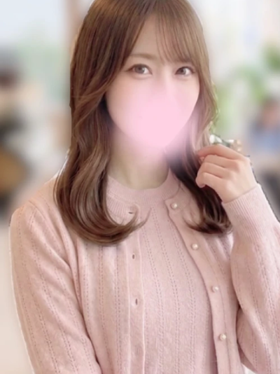MEI(21)