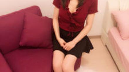 Chloe (クロエ) 横浜