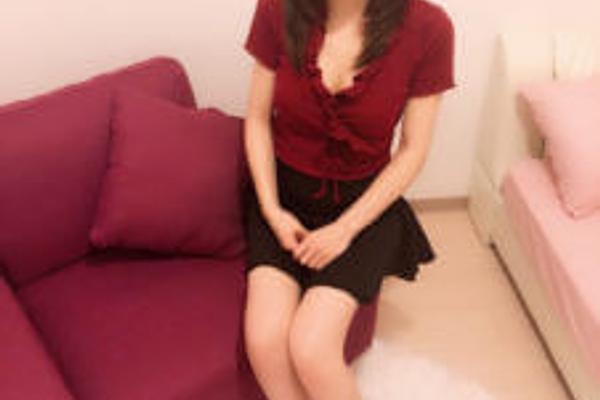 Chloe (クロエ) 横浜