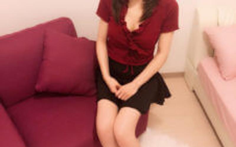 Chloe (クロエ) 横浜