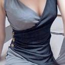ひかる(41)