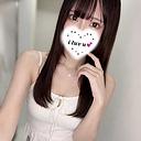 りん（27）
