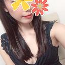 高橋ゆな(26)