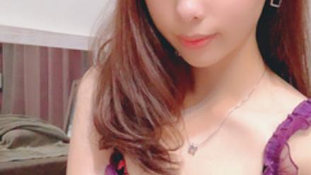 Portion (ポーション)