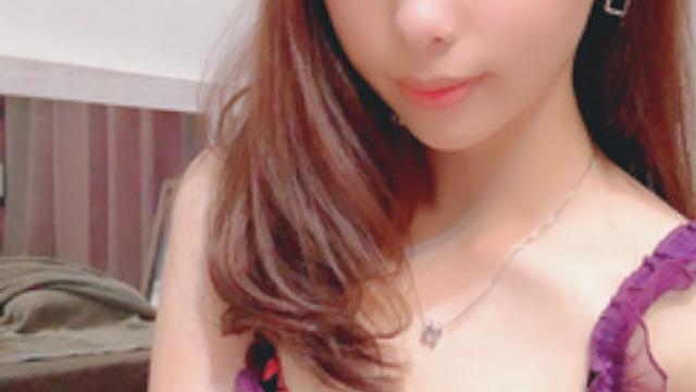 Portion (ポーション)