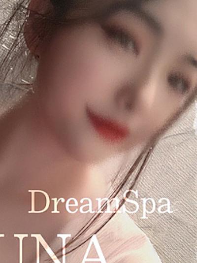 ゆうな(24)
