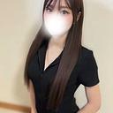 天乃らら(25)