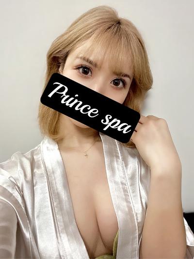 星乃ゆりあ(26)
