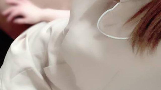 Lumea (旧レーブル) 