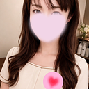 桜木(37)