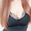 美衣（38）