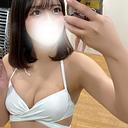 ほのか（24）