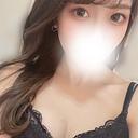 りせ（25）