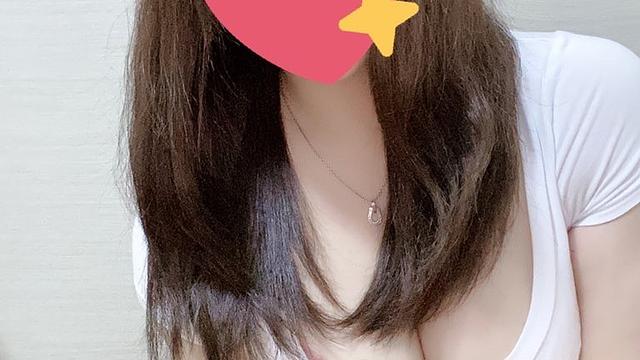 キング 旧マハラジャ