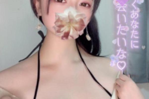 桃色天使 旧モモテン2.0