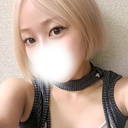 安藤ねむ(21)