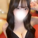 要りり(22)
