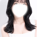 黒崎ねる(23)