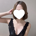 鈴村るい(22)