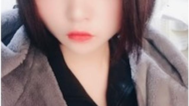 BODY SPA (ボディスパ) 千葉本店