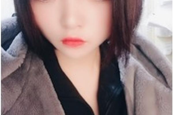 BODY SPA (ボディスパ) 千葉本店