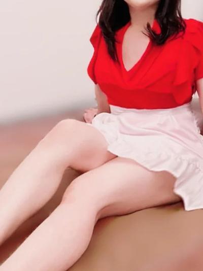 井川みわ(50)