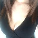 穂ノ香(37)
